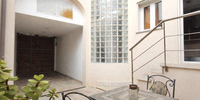 Inmobiliaria picture 18 Ref. Nº. R14333