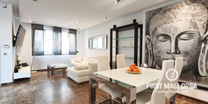 Inmobiliaria picture 1 Ref. Nº. R14333