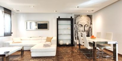 Inmobiliaria picture 2 Ref. Nº. R14333