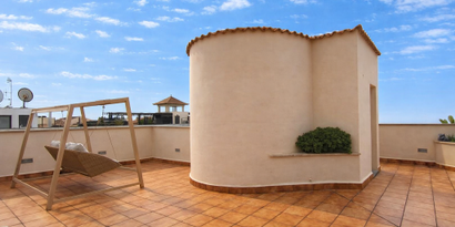 Inmobiliaria picture 17 Ref. Nº. R14333