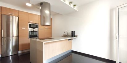 Inmobiliaria picture 5 Ref. Nº. R14333