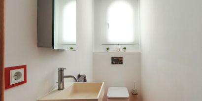 Inmobiliaria picture 14 Ref. Nº. R14333