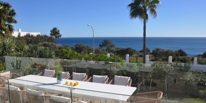 Inmobiliaria picture 37 Ref. Nº. 83175