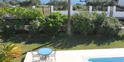 Inmobiliaria picture 39 Ref. Nº. 83175
