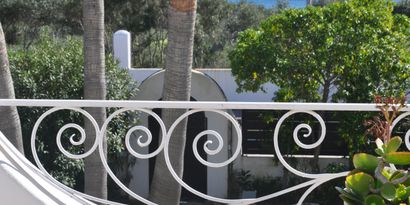 Inmobiliaria picture 40 Ref. Nº. 83175