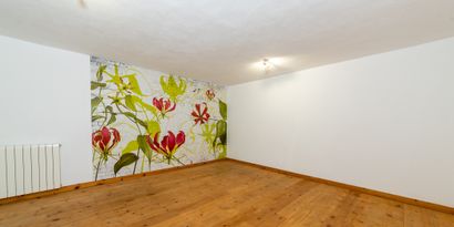 Real Estates picture 12 Ref. R16587