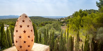 Real Estates picture 22 Ref. R16587