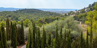 Real Estates picture 27 Ref. R16587