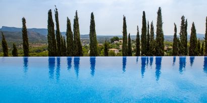 Real Estates picture 23 Ref. R16587