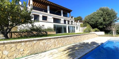 Real Estates picture 0 Ref. R16587