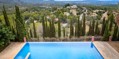 Real Estates picture 28 Ref. R16587