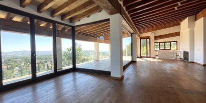 Real Estates picture 3 Ref. R16587