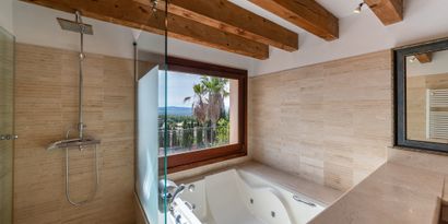 Real Estates picture 6 Ref. R16587