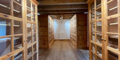 Real Estates picture 7 Ref. R16587