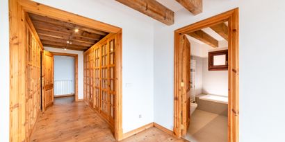 Real Estates picture 11 Ref. R16587