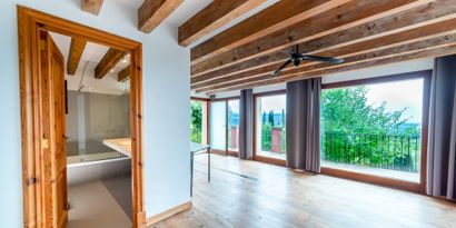 Real Estates picture 8 Ref. R16587