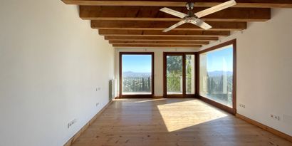 Real Estates picture 14 Ref. R16587