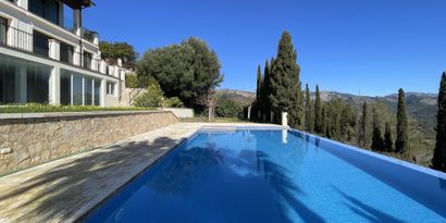 Real Estates picture 26 Ref. R16587