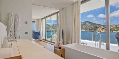 Inmobiliaria picture 13 Ref. Nº. R29381