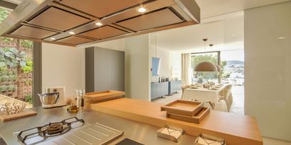 Inmobiliaria picture 8 Ref. Nº. R29381