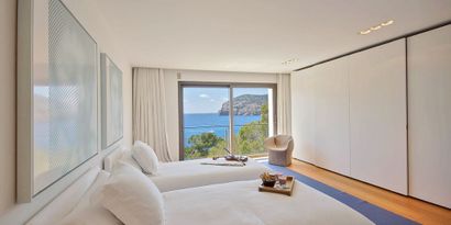 Inmobiliaria picture 17 Ref. Nº. R29381