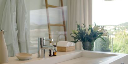 Inmobiliaria picture 21 Ref. Nº. R29381