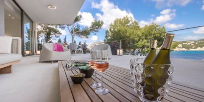 Inmobiliaria picture 26 Ref. Nº. R29381