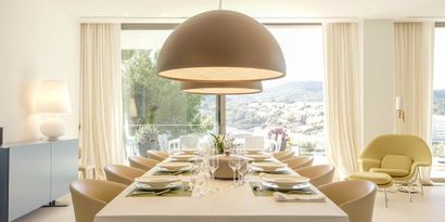 Inmobiliaria picture 6 Ref. Nº. R29381