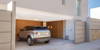 Inmobiliaria picture 29 Ref. Nº. R29381