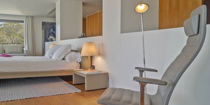 Inmobiliaria picture 20 Ref. Nº. R29381