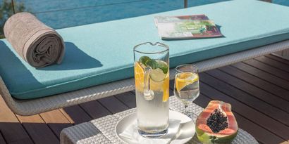 Inmobiliaria picture 28 Ref. Nº. R29381