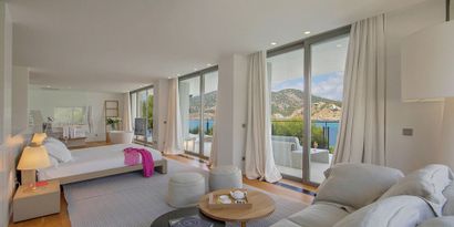 Inmobiliaria picture 19 Ref. Nº. R29381