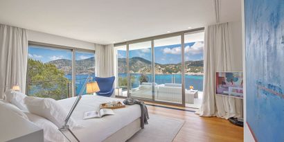 Inmobiliaria picture 10 Ref. Nº. R29381