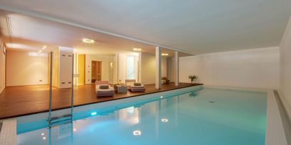 Inmobiliaria picture 24 Ref. Nº. R29381