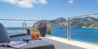 Inmobiliaria picture 14 Ref. Nº. R29381