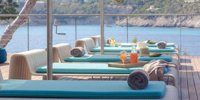 Inmobiliaria picture 1 Ref. Nº. R29381