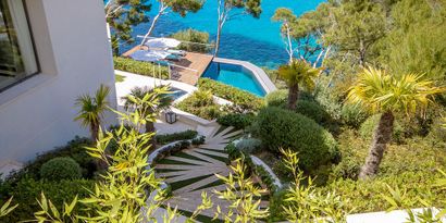 Inmobiliaria picture 30 Ref. Nº. R29381