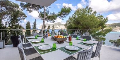 Inmobiliaria picture 3 Ref. Nº. R29381