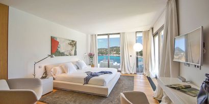 Inmobiliaria picture 15 Ref. Nº. R29381