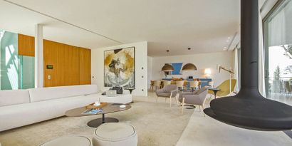 Inmobiliaria picture 4 Ref. Nº. R29381