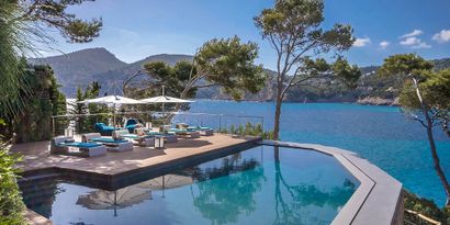 Inmobiliaria picture 0 Ref. Nº. R29381