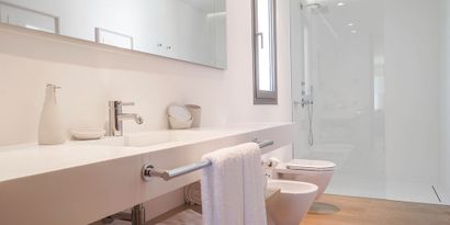 Inmobiliaria picture 18 Ref. Nº. R29381