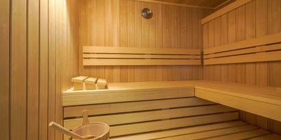 Inmobiliaria picture 23 Ref. Nº. R29381