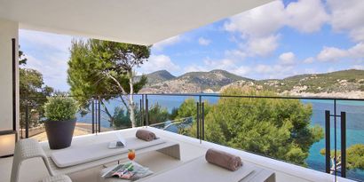 Inmobiliaria picture 22 Ref. Nº. R29381