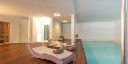 Inmobiliaria picture 25 Ref. Nº. R29381