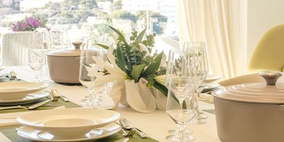 Inmobiliaria picture 7 Ref. Nº. R29381