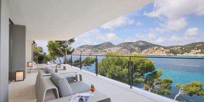 Inmobiliaria picture 11 Ref. Nº. R29381