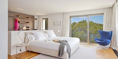 Inmobiliaria picture 12 Ref. Nº. R29381