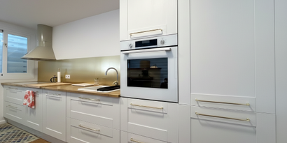 Inmobiliaria picture 2 Ref. Nº. R29216