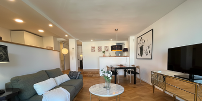 Inmobiliaria picture 0 Ref. Nº. R29216